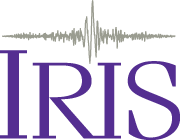 IRIS logo