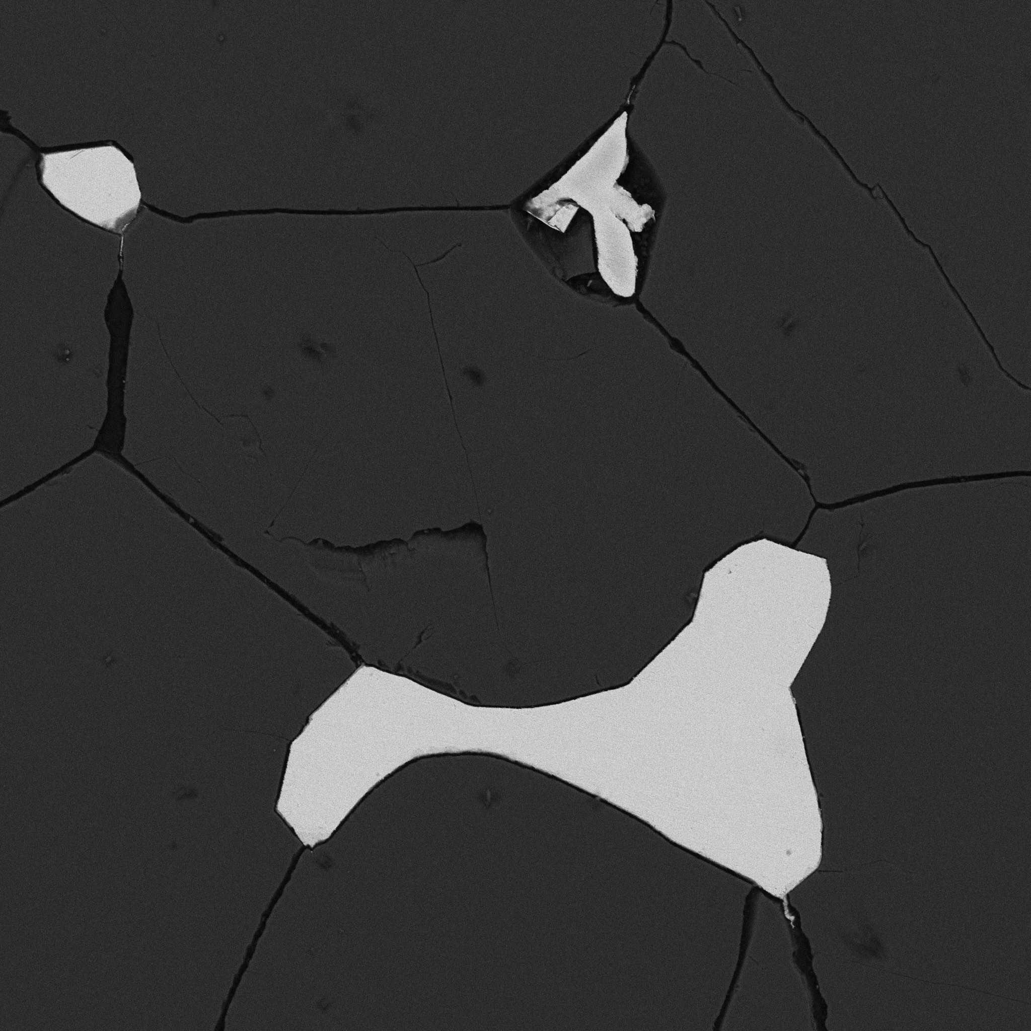 Pt 39 figure for platinum-group minerals.