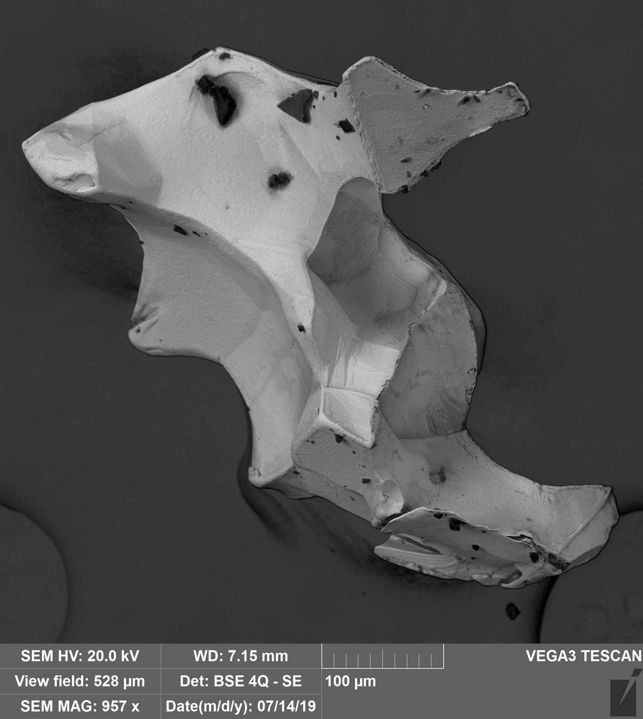 Figure 2 for platinum-group minerals.