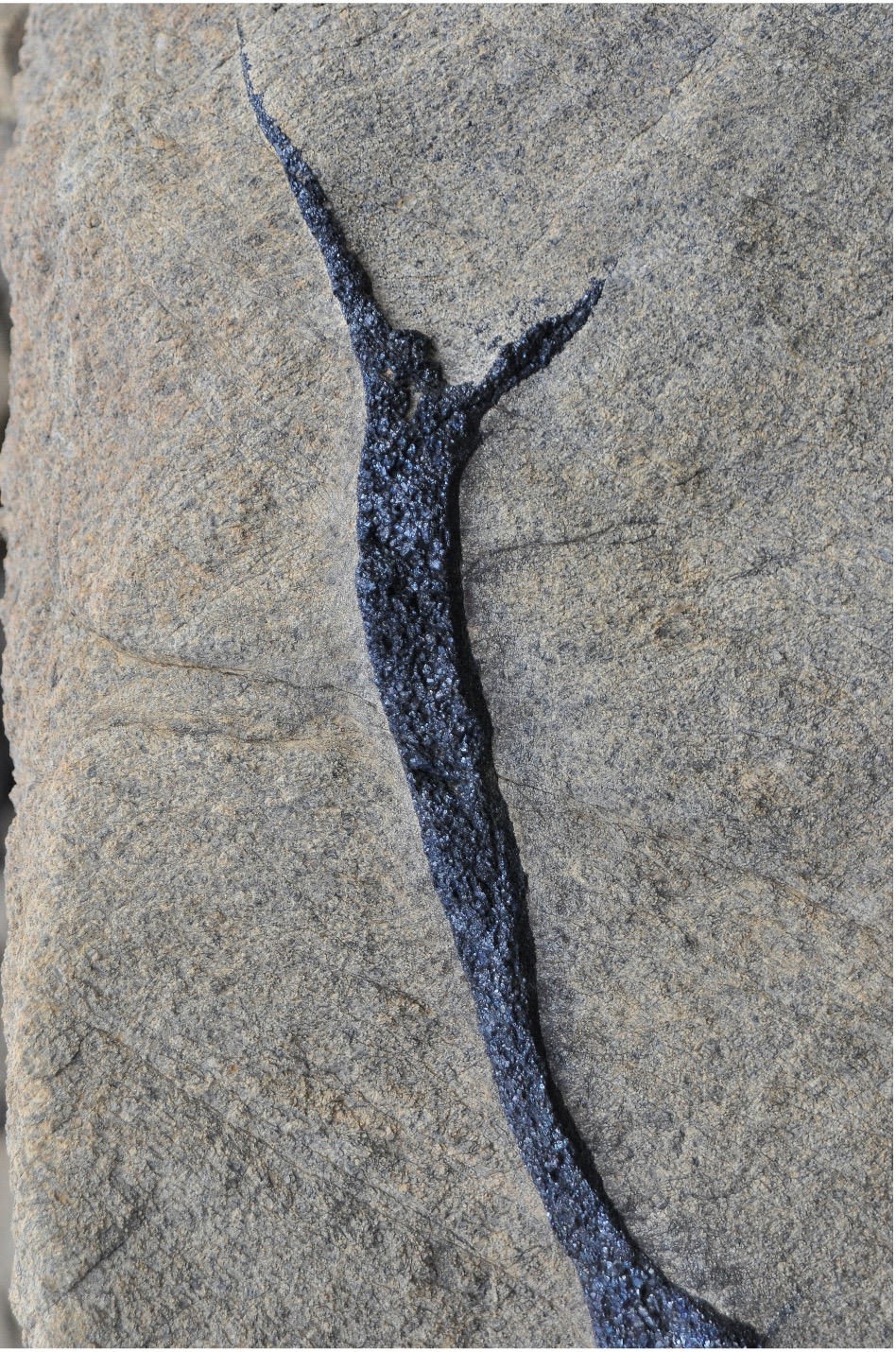 Figure 1 for chromitites.