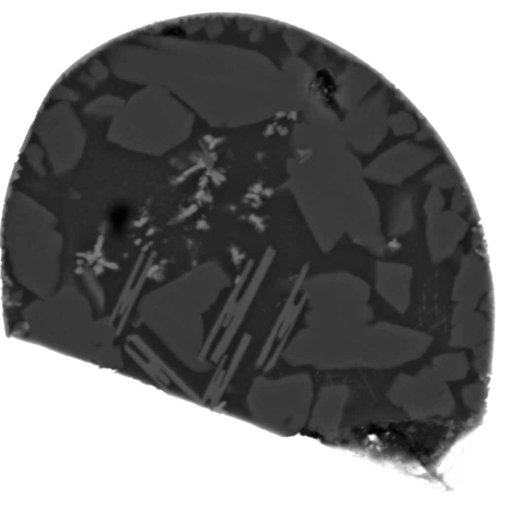 Figure 6 for platinum-group minerals.