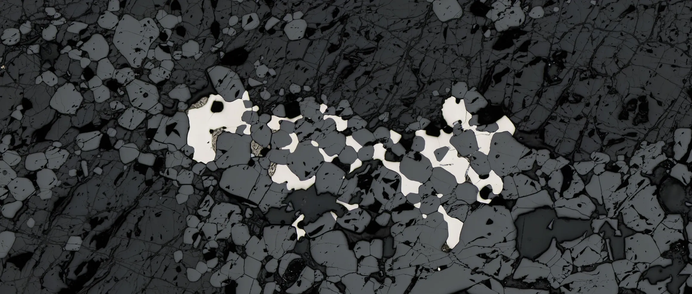 Figure 2 for arc magmas.